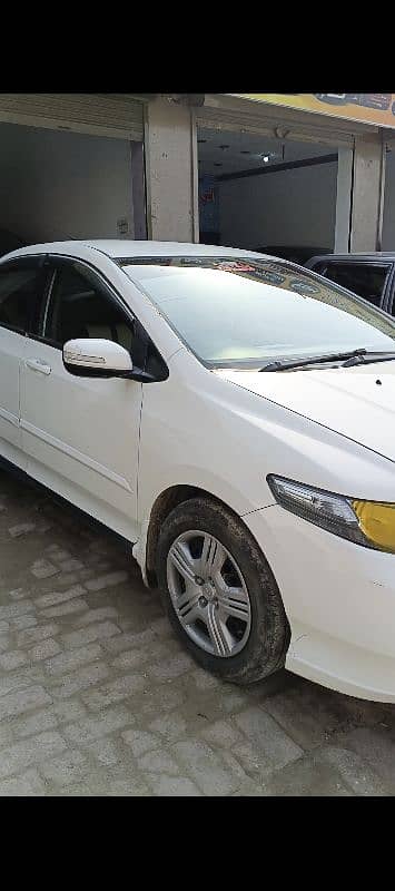 Honda Other 2021  03002514989 5