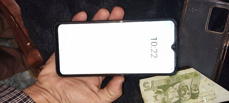 vivo y33s 8gb 128gb 0