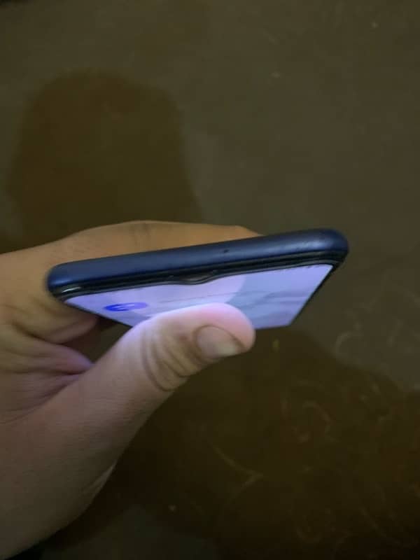 samsunga galaxy a10s orignal pta approved 5