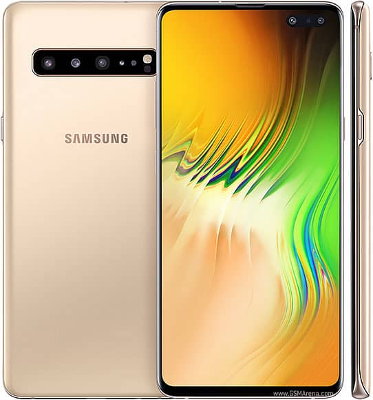 I want to Exchang  or  Sale NON PTA Samsung Mobile S10 5G 3