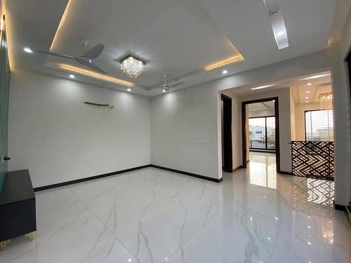 Mumtaz city 1 kanal house for sale 6