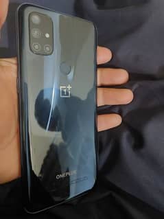 OnePlus