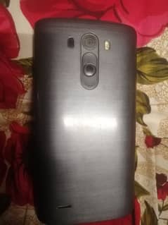 2 phone for sale