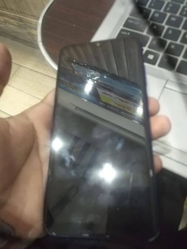 2 phone for sale 7