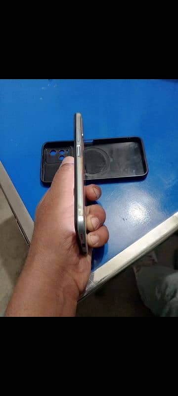 vivo y21 for sa 4/64 4