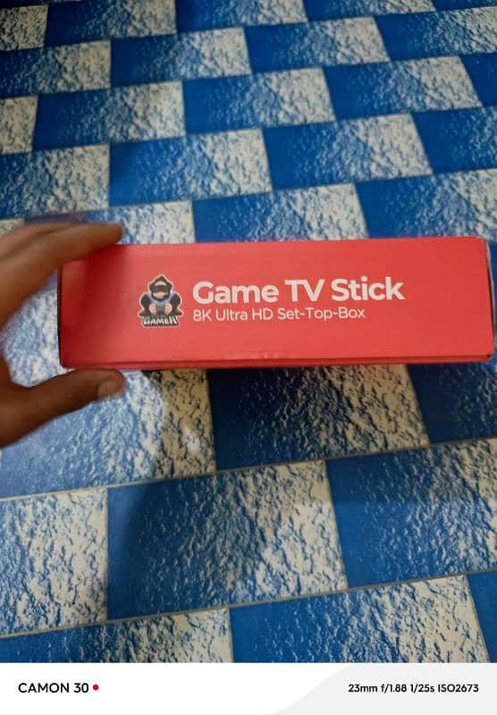 Retro Game stick 8X Pro 64Gb-Game stick lite 64GB-Wii mini 6