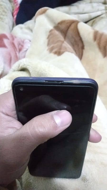 Tecno Camon Air 12 For Sale 0