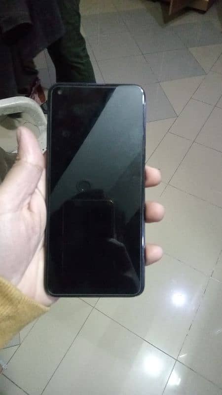 Tecno Camon Air 12 For Sale 2