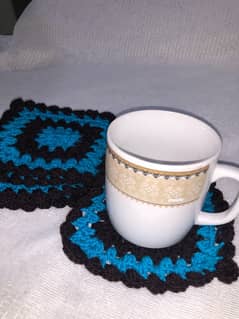 cups covers