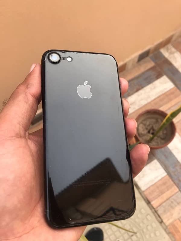 iphone 7 pta approved 2