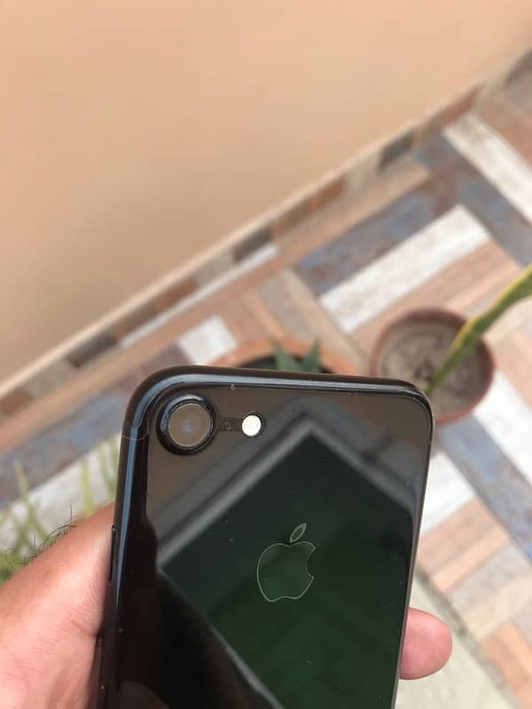 iphone 7 pta approved 7