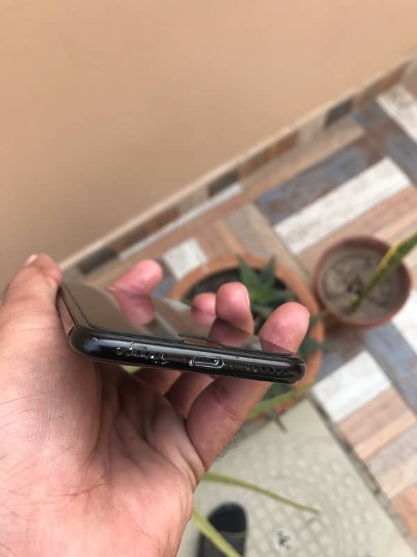 iphone 7 pta approved 8