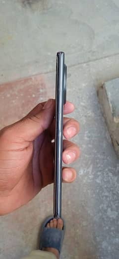 Tecno Spark 20 Pro Plus 8+8/256