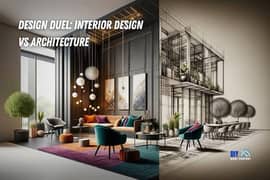 Interior Designer