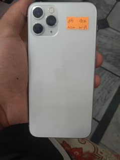 iphone 11 pro 64 gb non pta