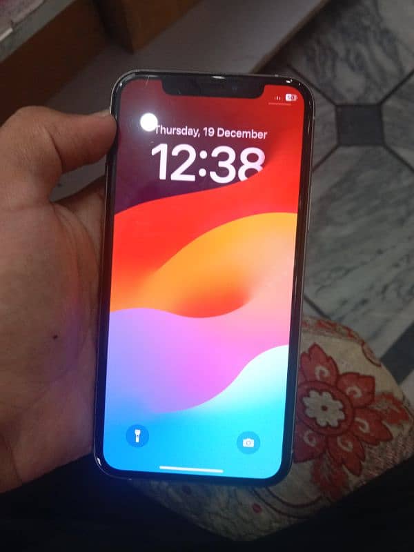 iphone 11 pro 64 gb non pta 2