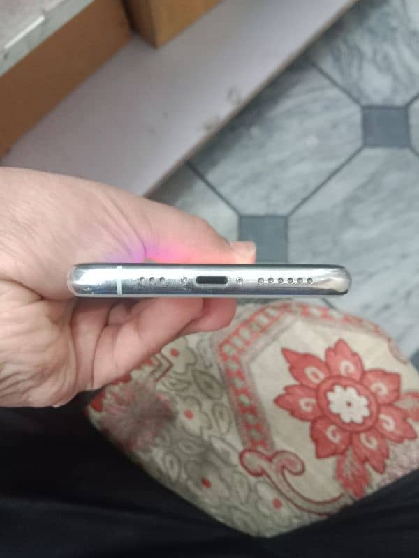 iphone 11 pro 64 gb non pta 3