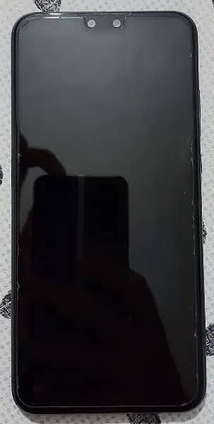 Huawei Y9 2019 4/64 GB Good Condition 1