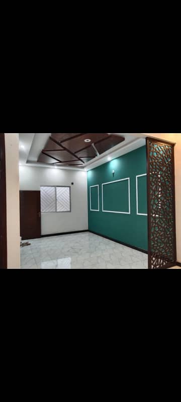 Salfia Town House for Sale 1