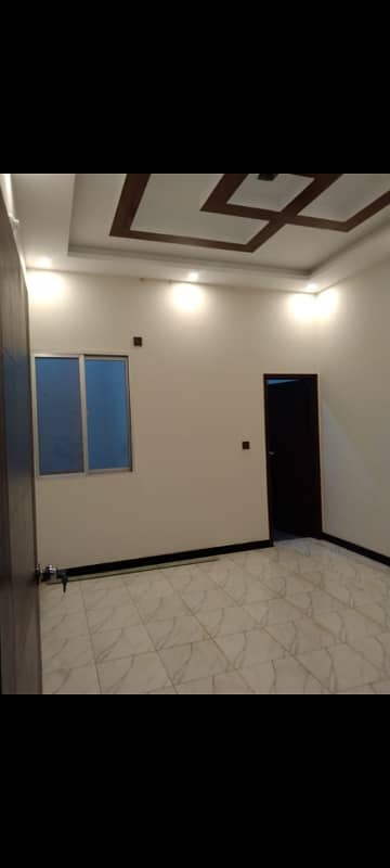 Salfia Town House for Sale 2