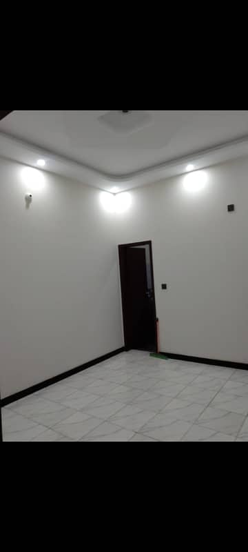 Salfia Town House for Sale 4