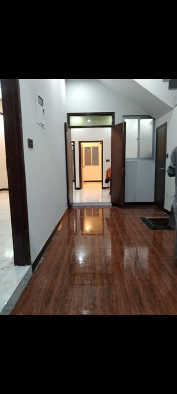 Salfia Town House for Sale 6