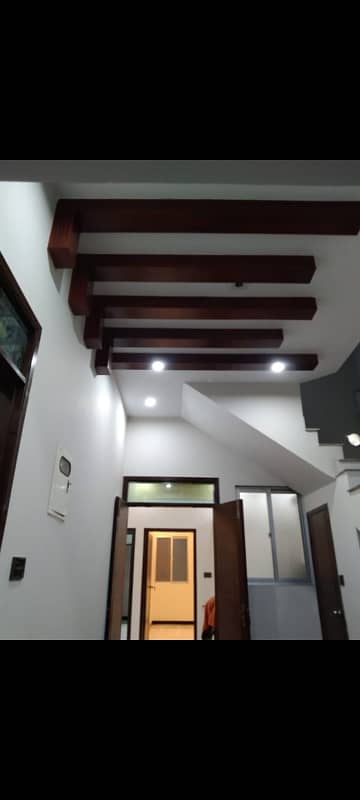 Salfia Town House for Sale 8