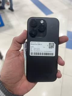 iphone 14 pro pta aproved