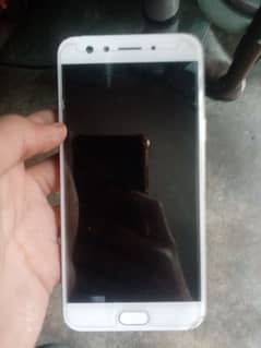 Oppo f3