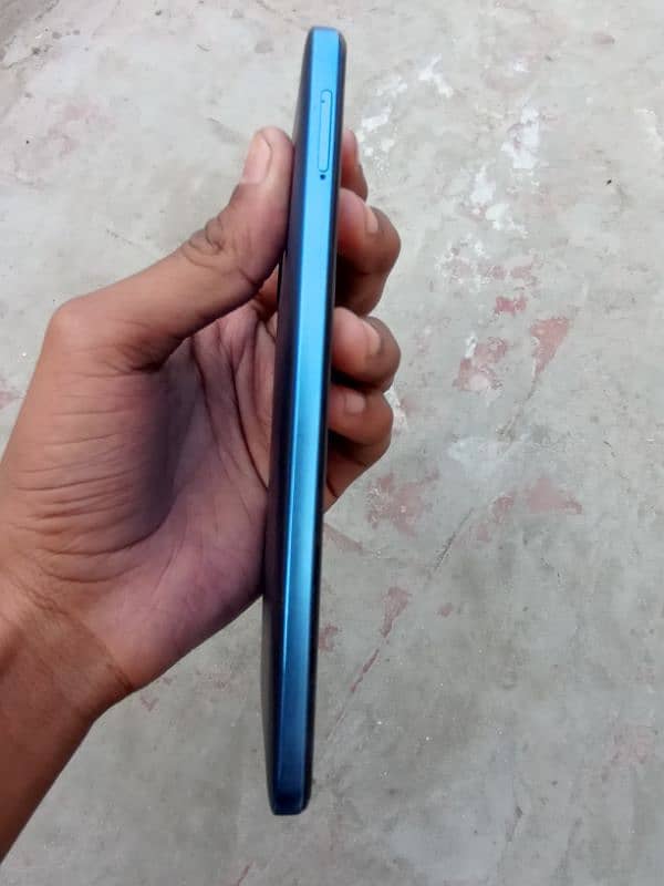 Redmi note 11 (6/128) 2