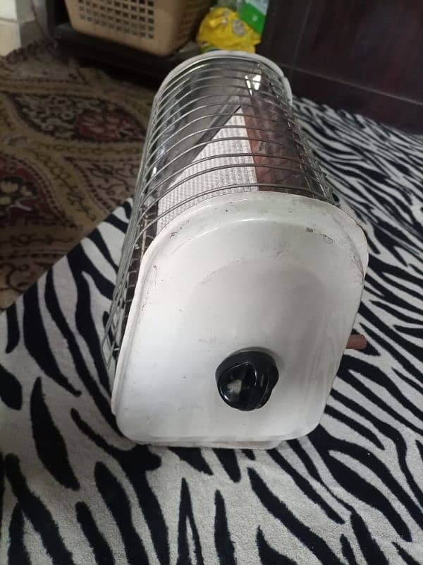 Gas Heater for sale 4