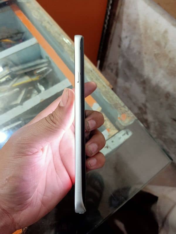 Samsung Note 5 For sale 3/32 Parts ALL original 3