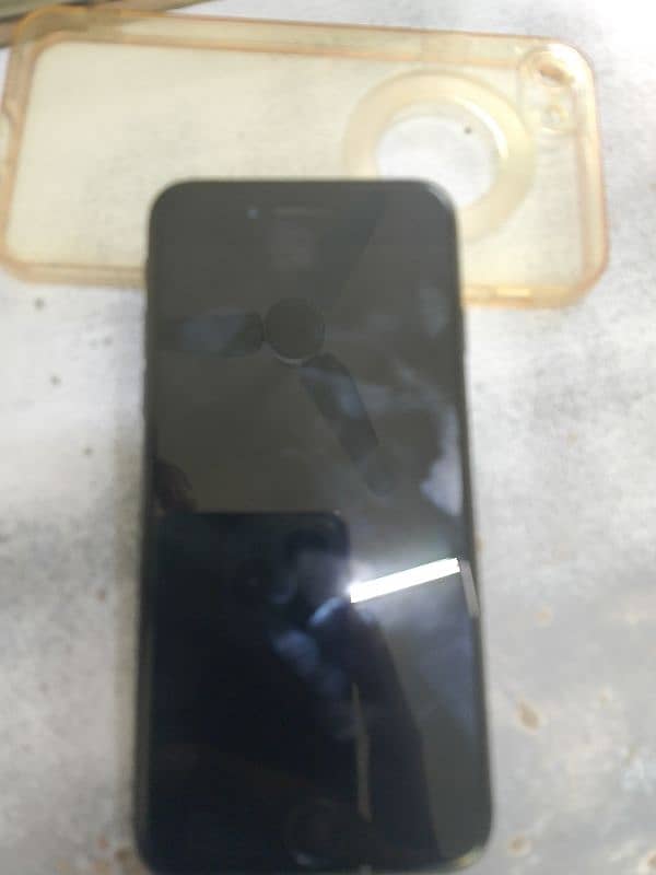 iphone 7 non pta 32 gb 0