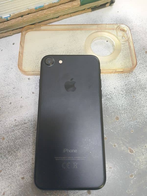 iphone 7 non pta 32 gb 1