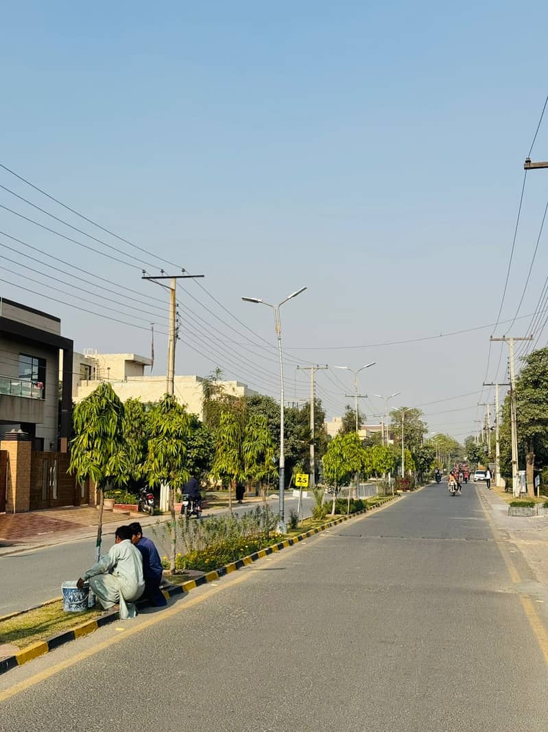 Hot location Lahore 1