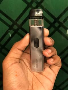 Pod. Xros mini 4