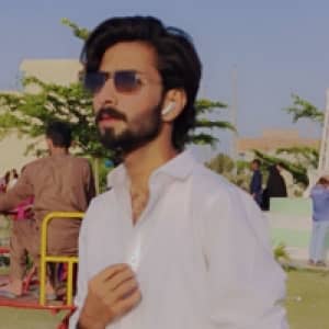 shahid