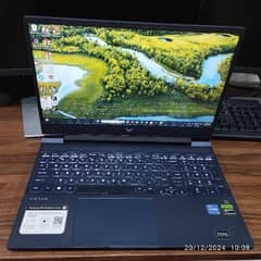 HP Victus 15 (13 Gen)