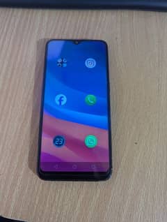 OPPO F9 PRO