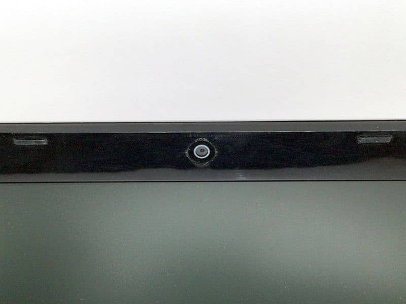 acer aspire 3820t-cs337 1