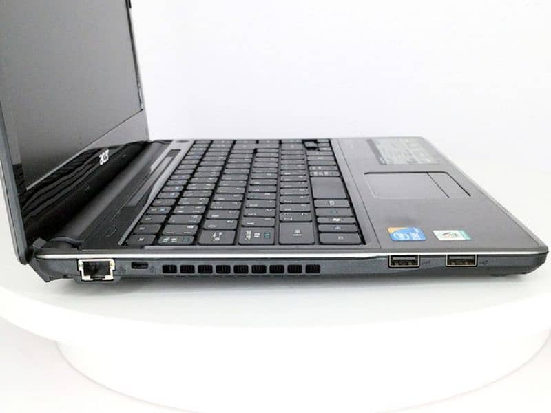 acer aspire 3820t-cs337 3