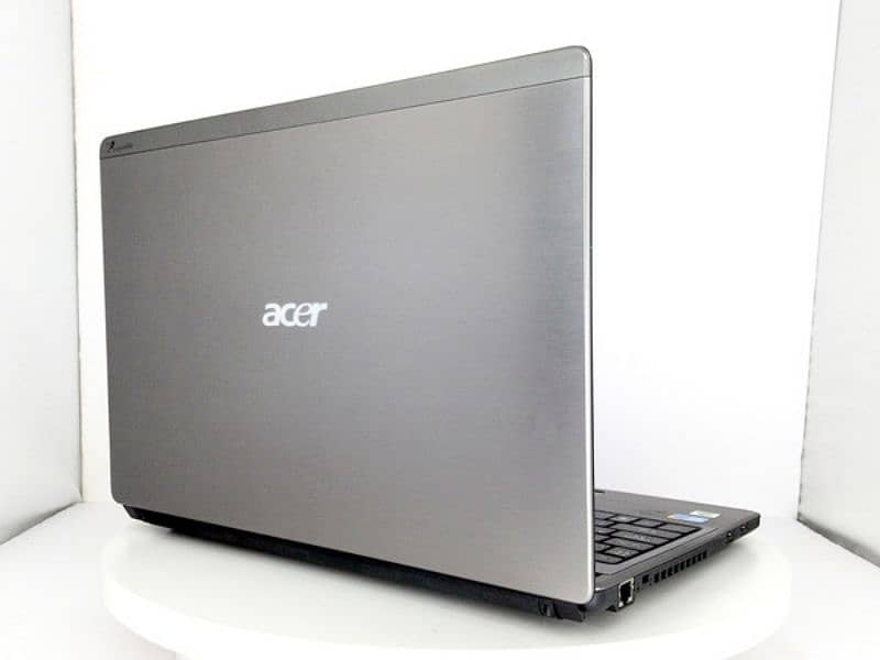 acer aspire 3820t-cs337 4