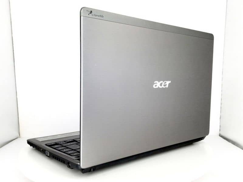 acer aspire 3820t-cs337 5