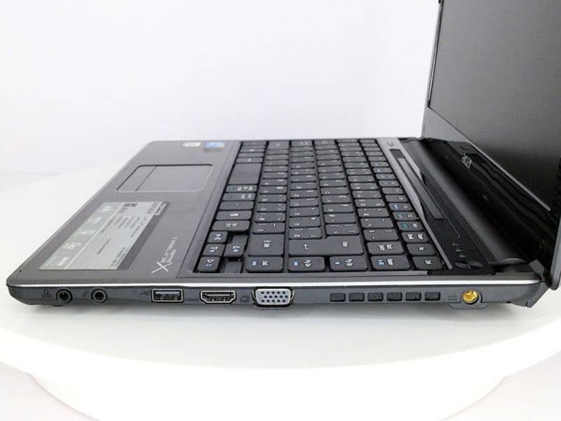 acer aspire 3820t-cs337 6