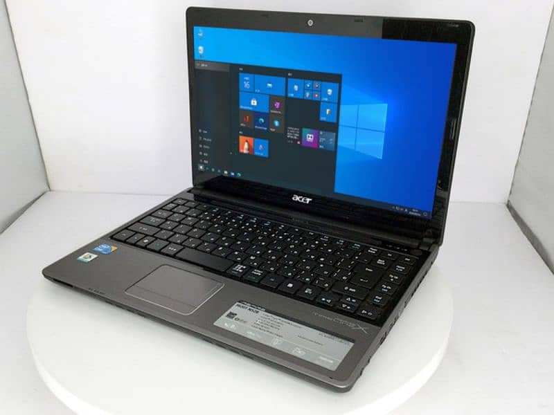 acer aspire 3820t-cs337 7