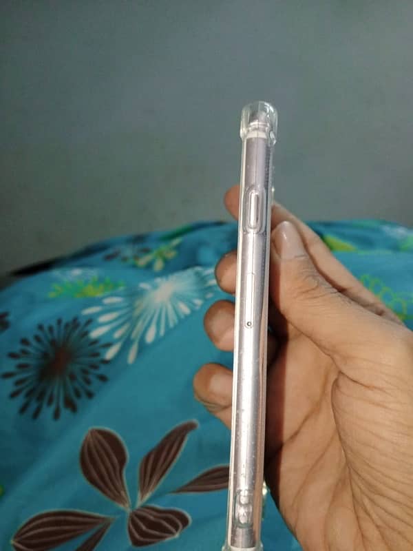 iPhone 6spta aprovehai home beten sencer ni kam karta koi masla ni hai 3