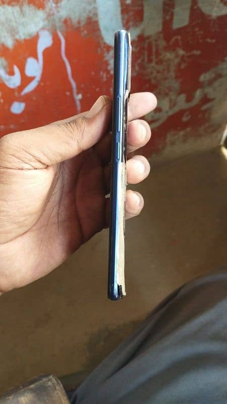 realme c17 good condition 4