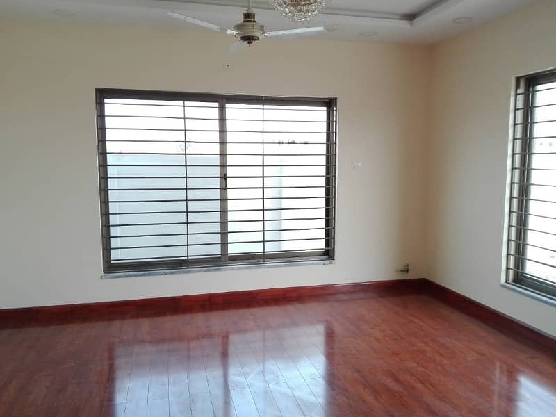 Idyllic Upper Portion Available In D-12 For rent 0