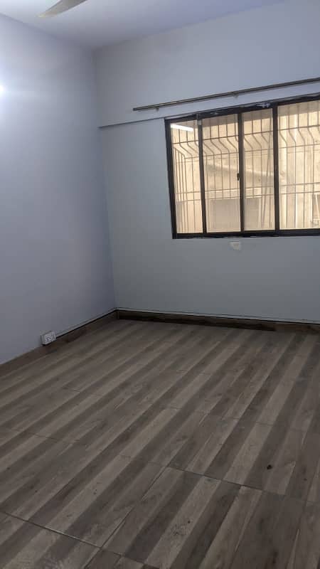 FLAT FOR RENT 0