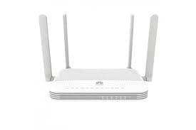 Huawei EG8245W5-6T XPON/GPON Router (fiber optic)( Dual Band) 2